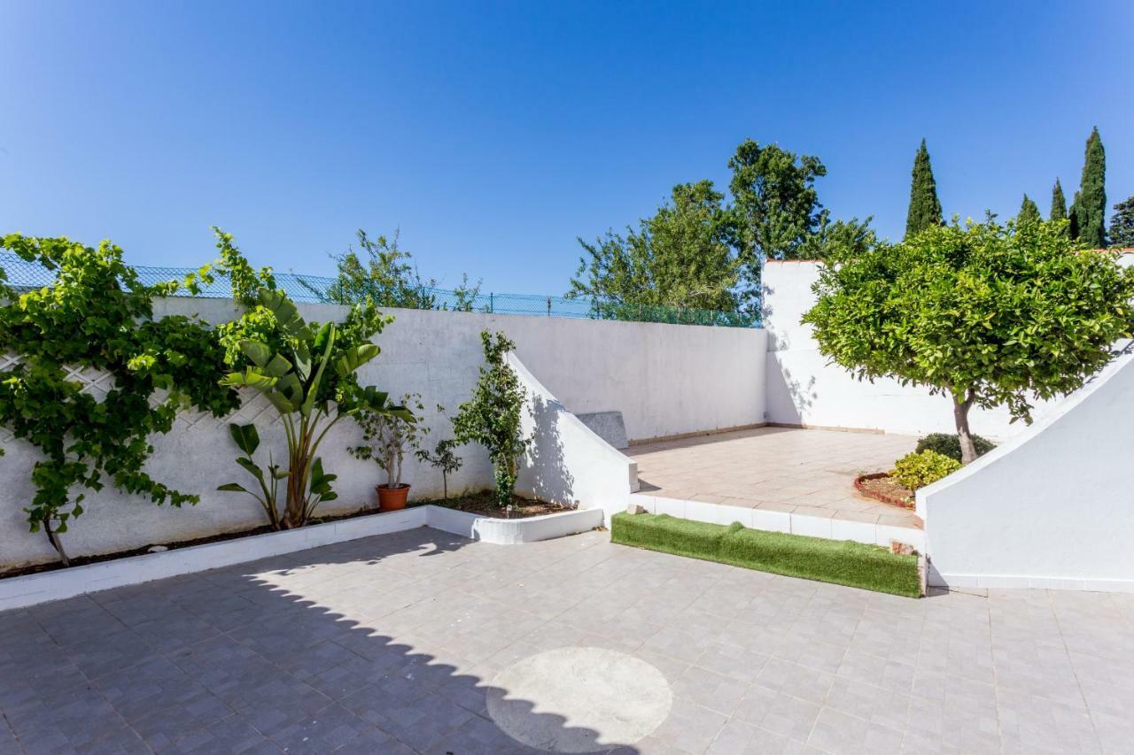 Casa Furneaux By Seewest Lagos Exterior foto